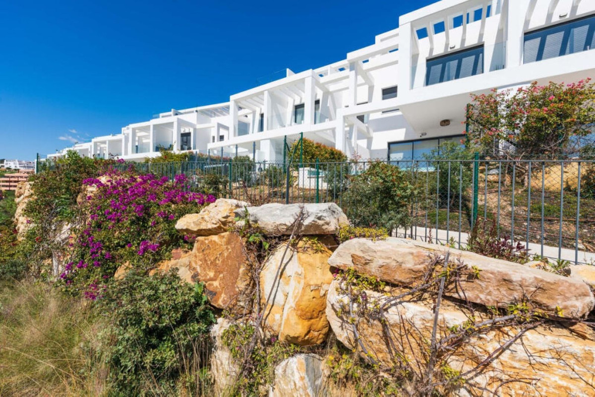 Huis te koop in Manilva | 4 slaapkamers H5336257