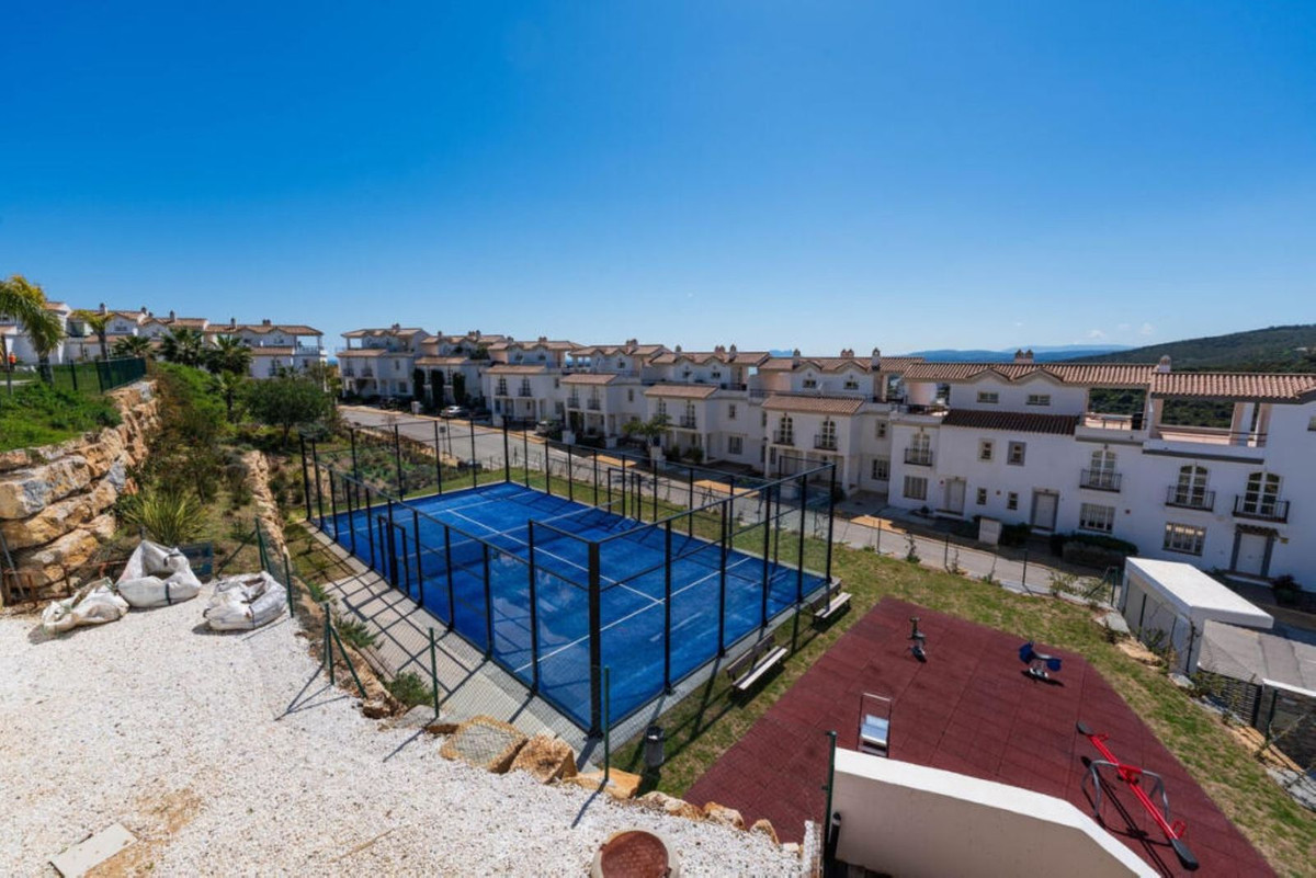 Huis te koop in Manilva | 4 slaapkamers H5336257