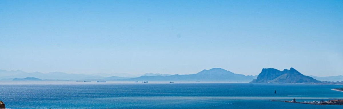 Huis te koop in Manilva | 4 slaapkamers H5336257