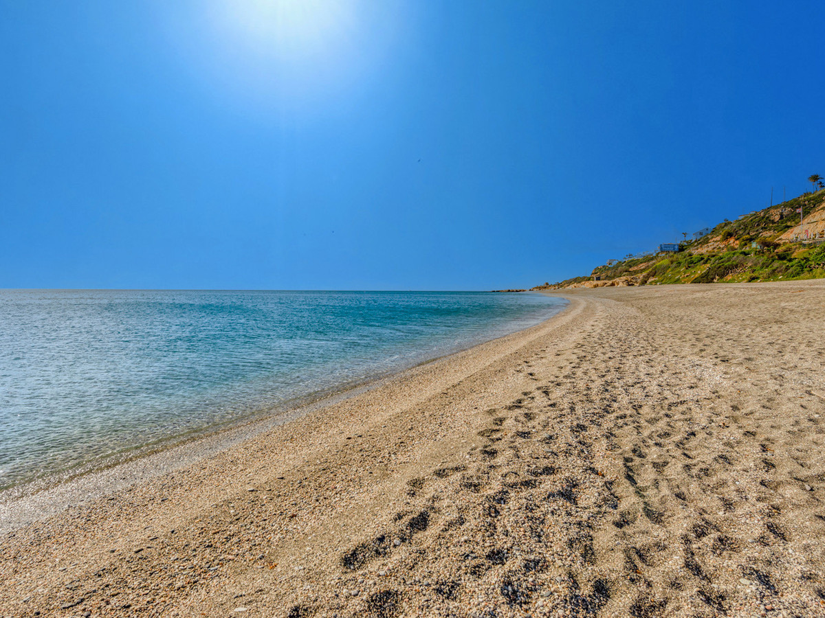 Huis te koop in Manilva | 3 slaapkamers H5338093