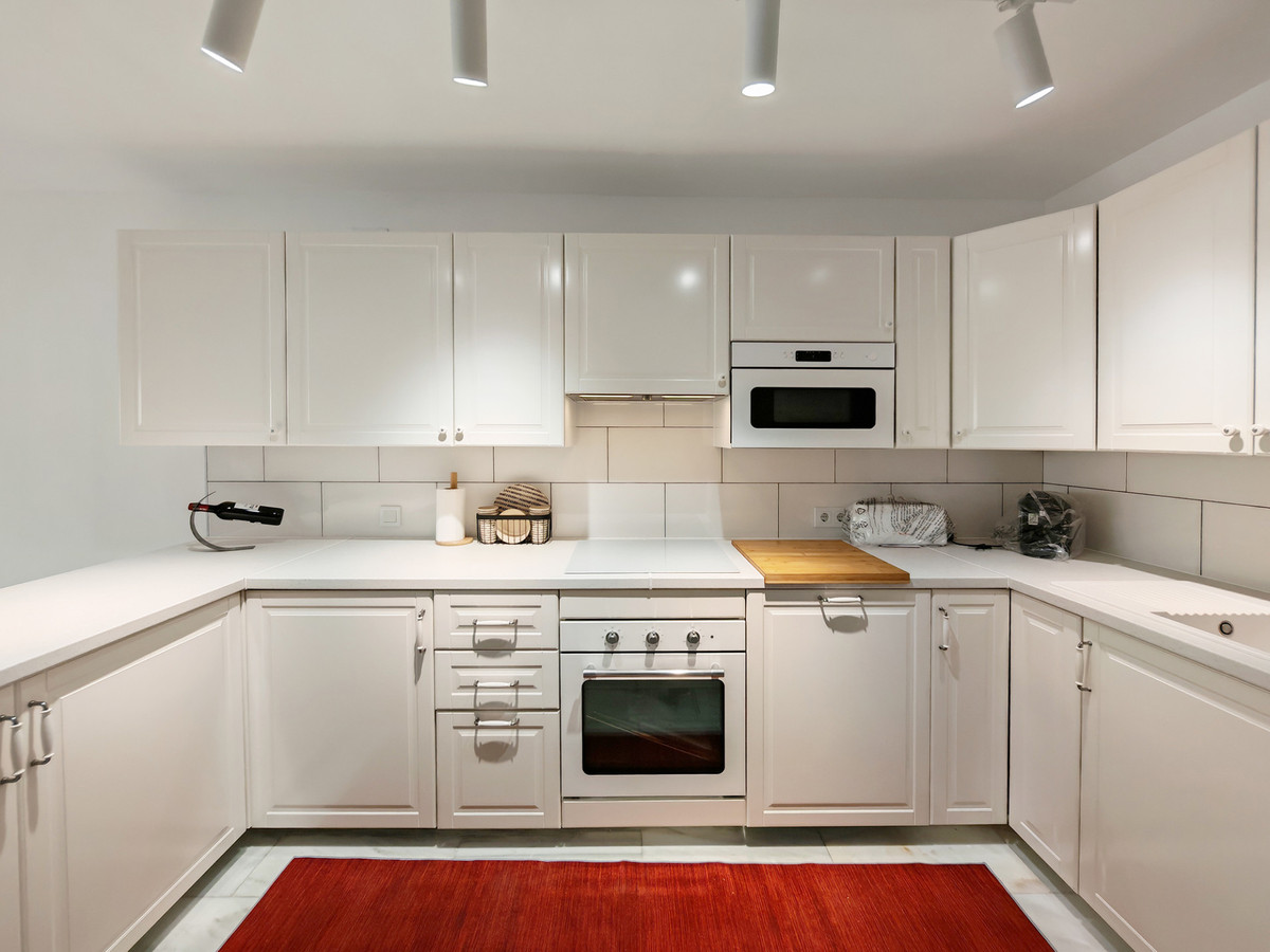 Huis te koop in Manilva | 3 slaapkamers H5338093