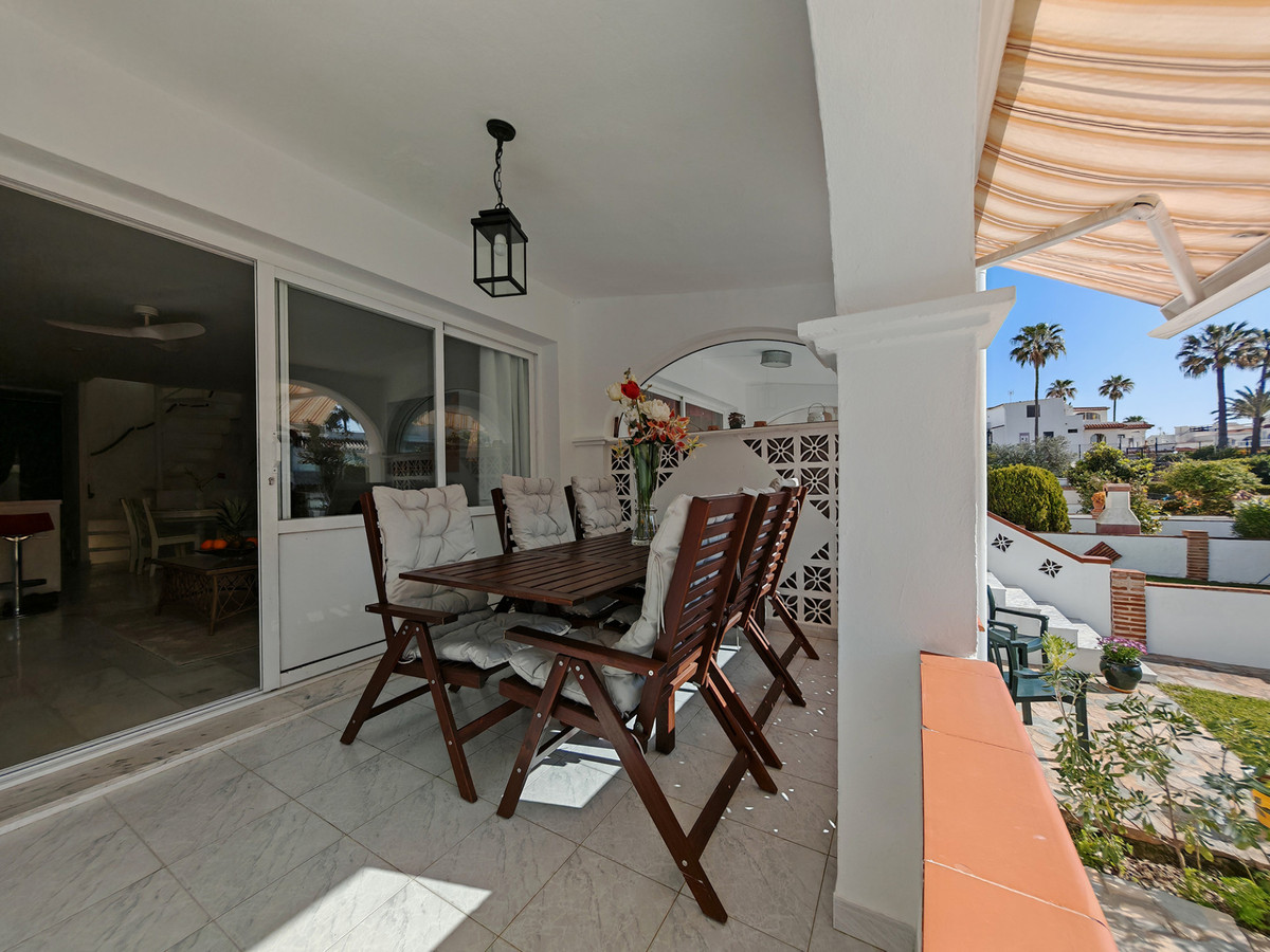 Huis te koop in Manilva | 3 slaapkamers H5338093