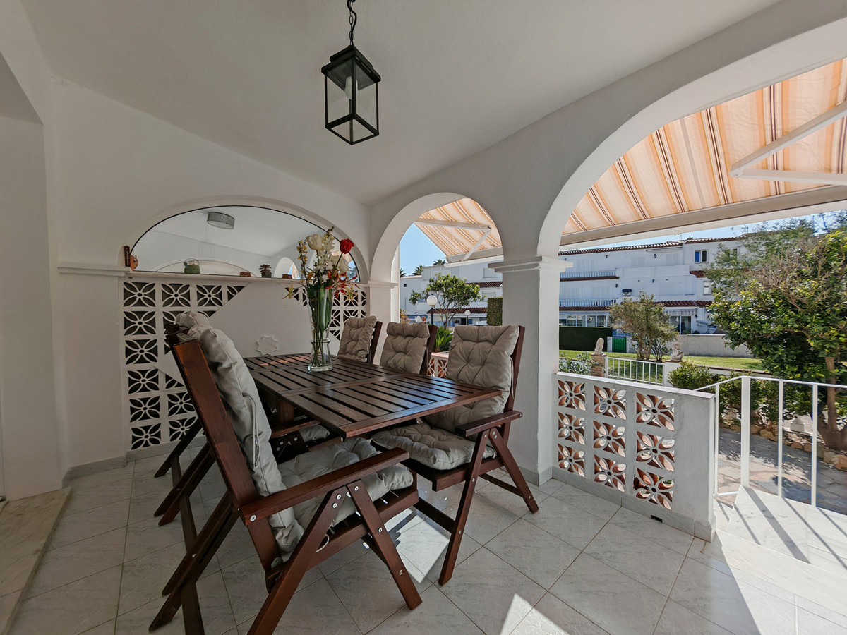 Huis te koop in Manilva | 3 slaapkamers H5338093