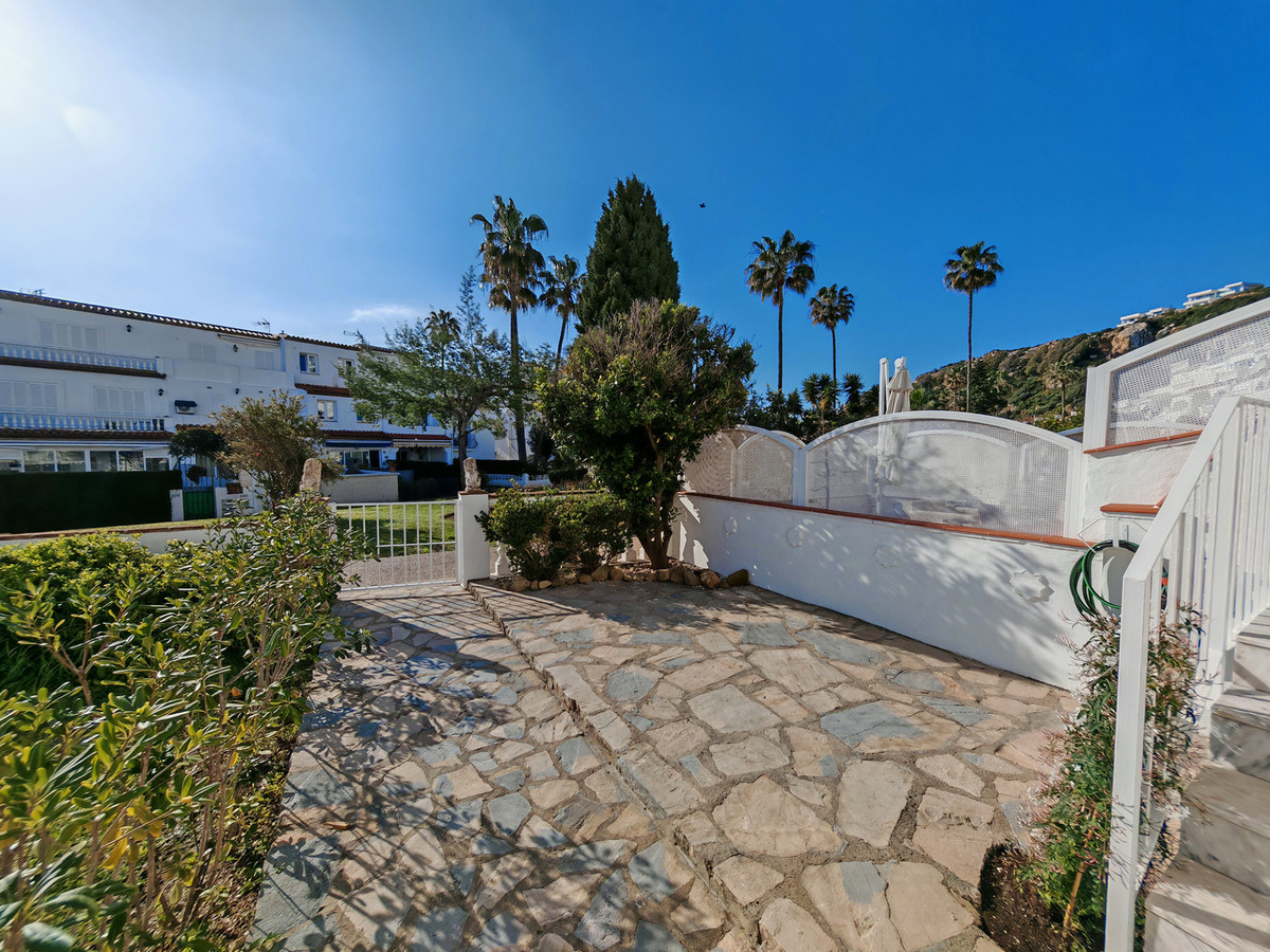 Huis te koop in Manilva | 3 slaapkamers H5338093