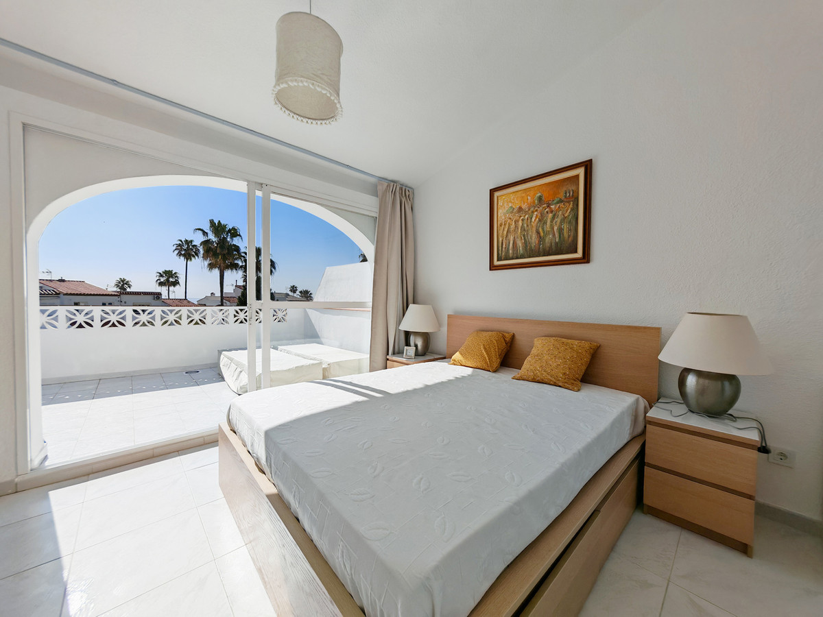 Huis te koop in Manilva | 3 slaapkamers H5338093