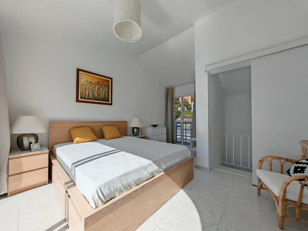 Huis te koop in Manilva | 3 slaapkamers H5338093