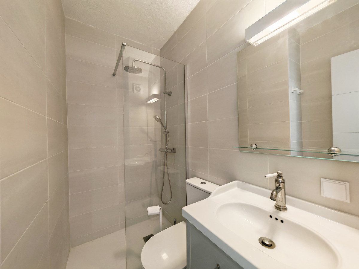 Huis te koop in Manilva | 3 slaapkamers H5338093