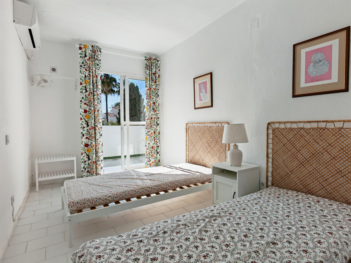 Huis te koop in Manilva | 3 slaapkamers H5338093