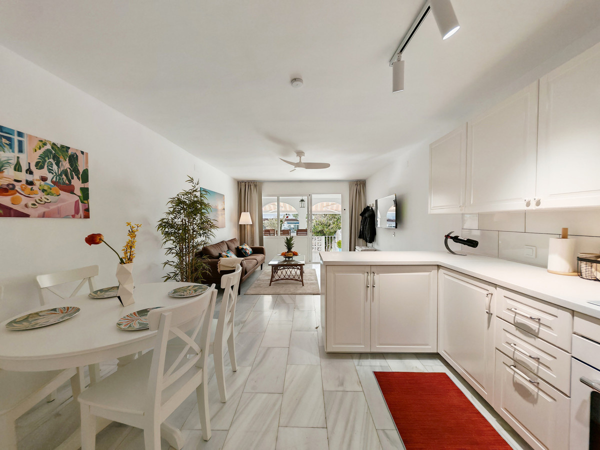 Huis te koop in Manilva | 3 slaapkamers H5338093