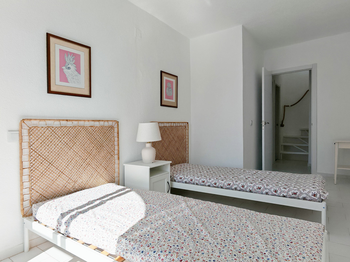 Huis te koop in Manilva | 3 slaapkamers H5338093