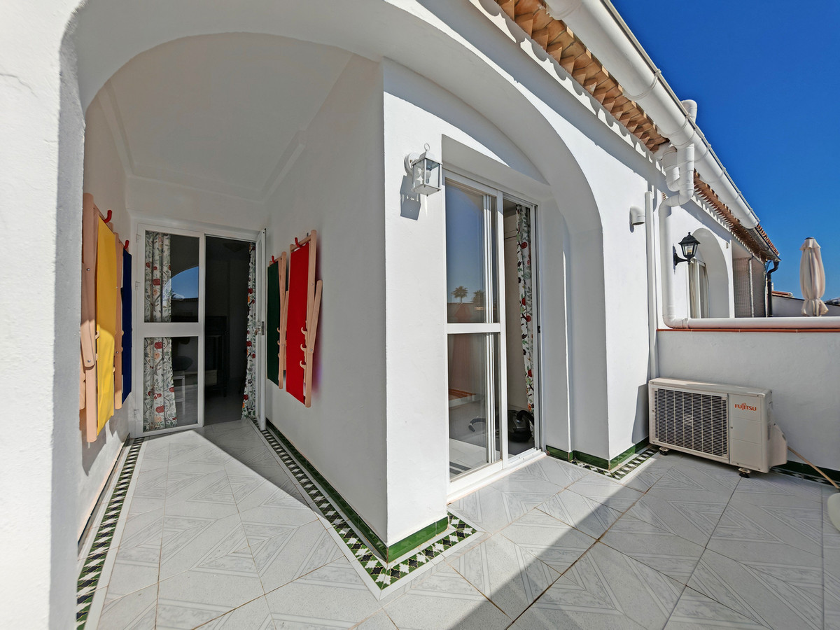 Huis te koop in Manilva | 3 slaapkamers H5338093