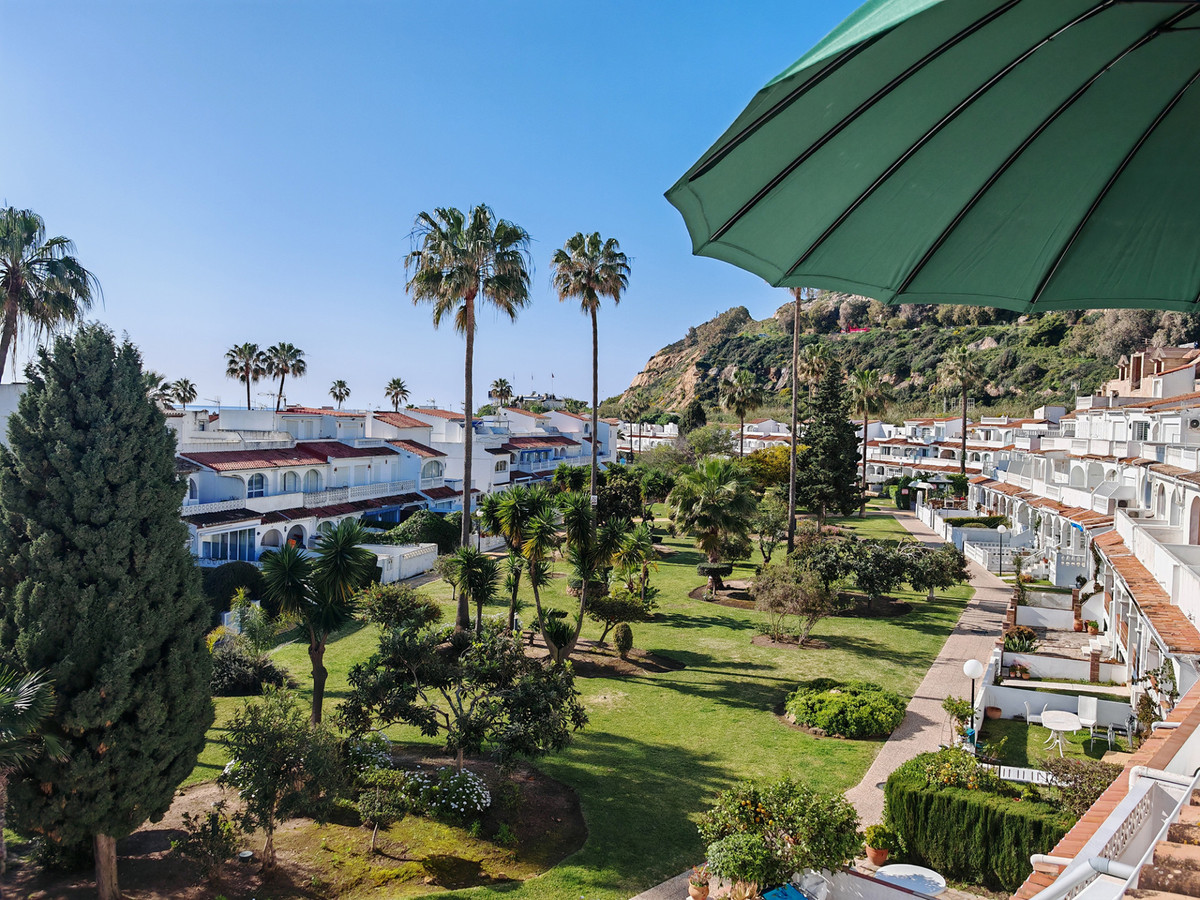 Huis te koop in Manilva | 3 slaapkamers H5338093