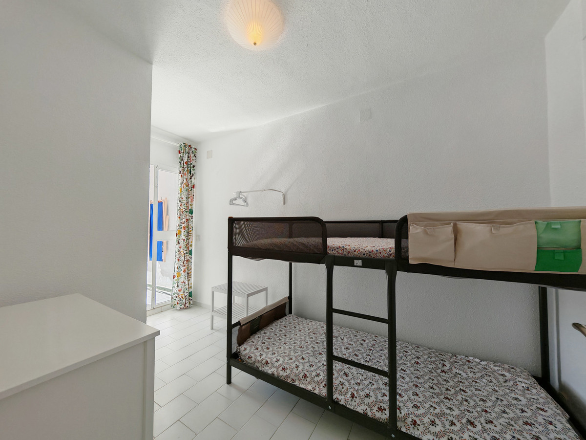 Huis te koop in Manilva | 3 slaapkamers H5338093