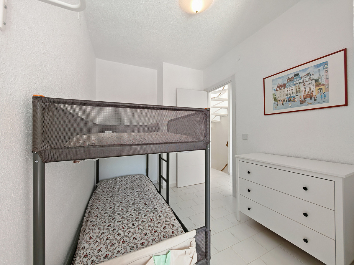 Huis te koop in Manilva | 3 slaapkamers H5338093