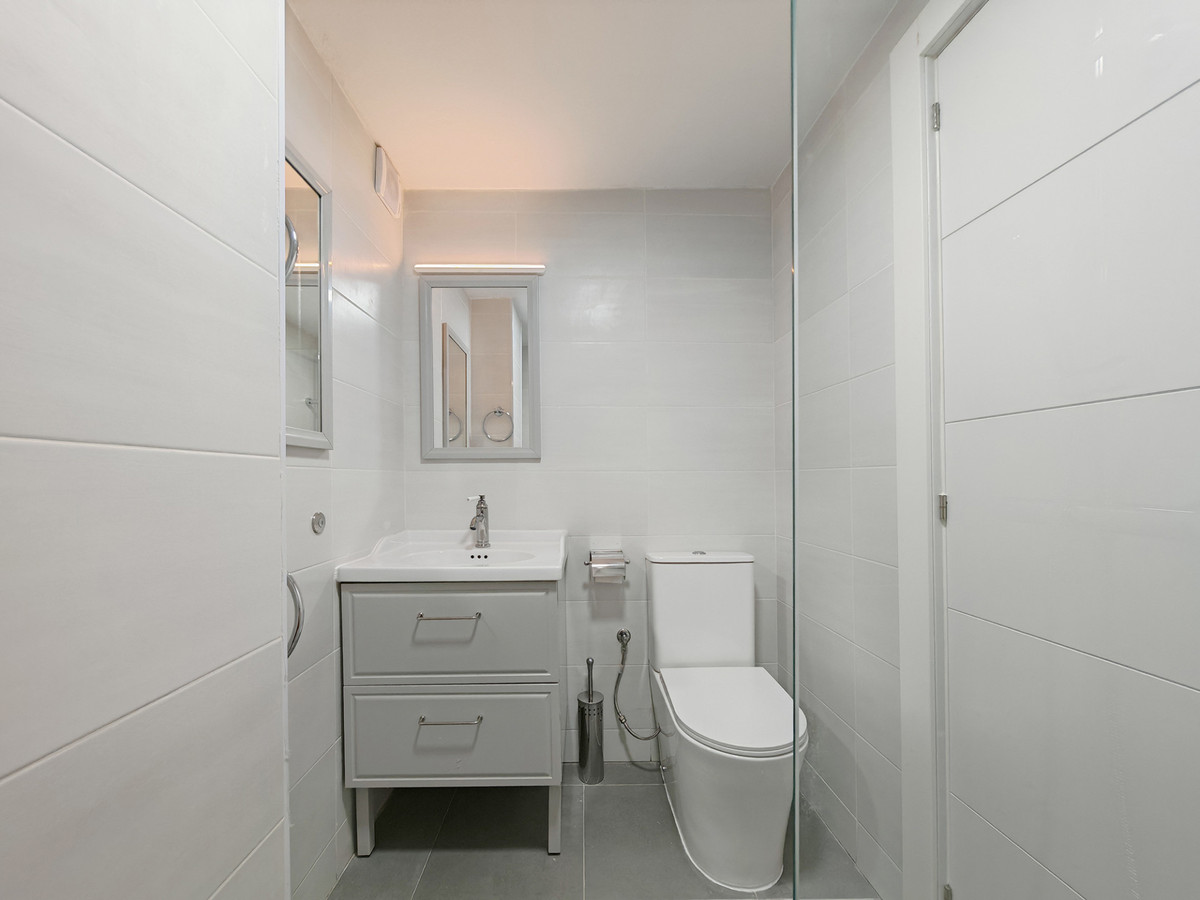 Huis te koop in Manilva | 3 slaapkamers H5338093