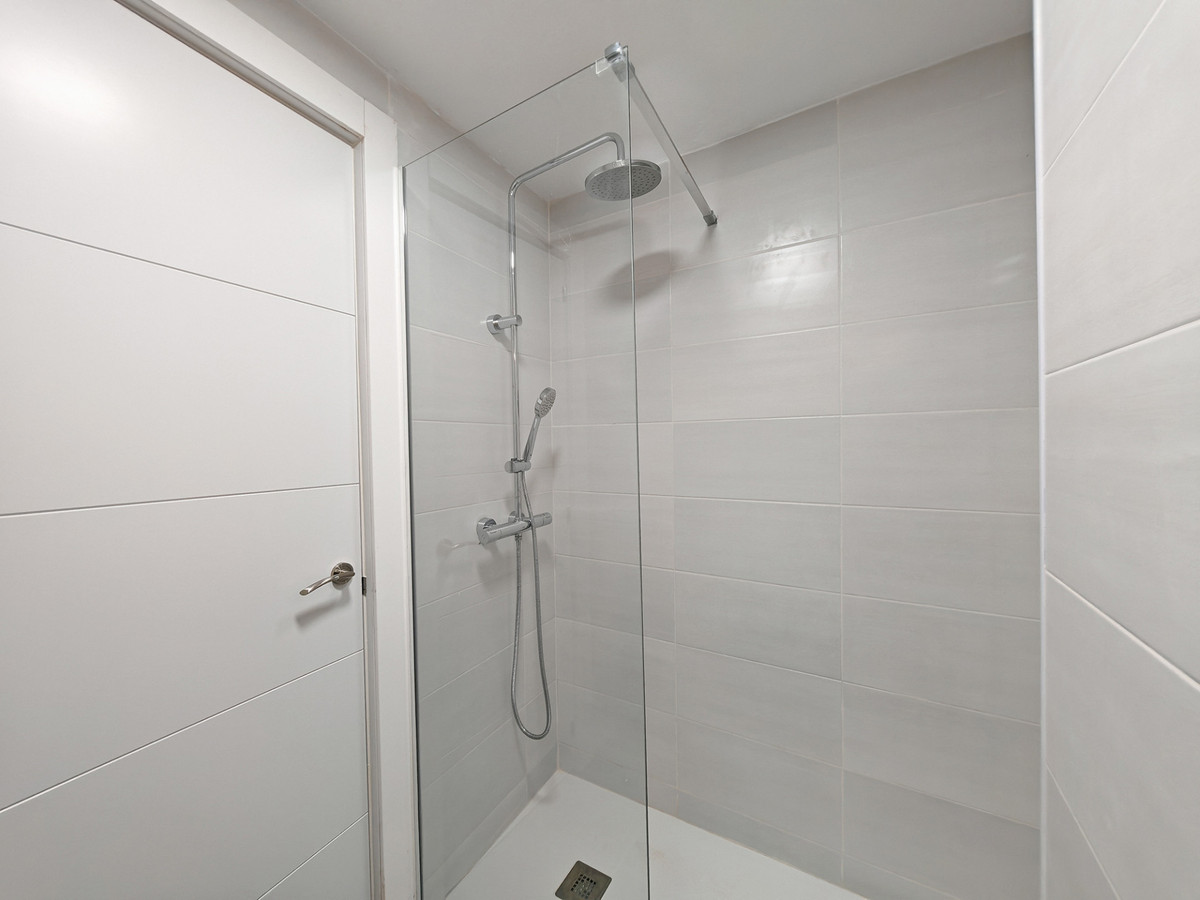 Huis te koop in Manilva | 3 slaapkamers H5338093