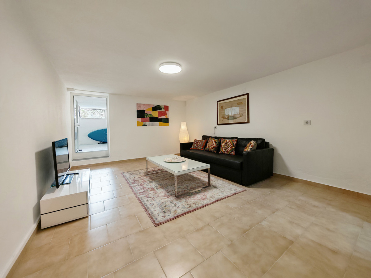 Huis te koop in Manilva | 3 slaapkamers H5338093