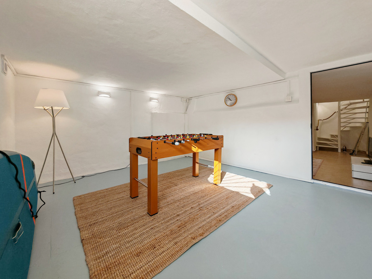 Huis te koop in Manilva | 3 slaapkamers H5338093