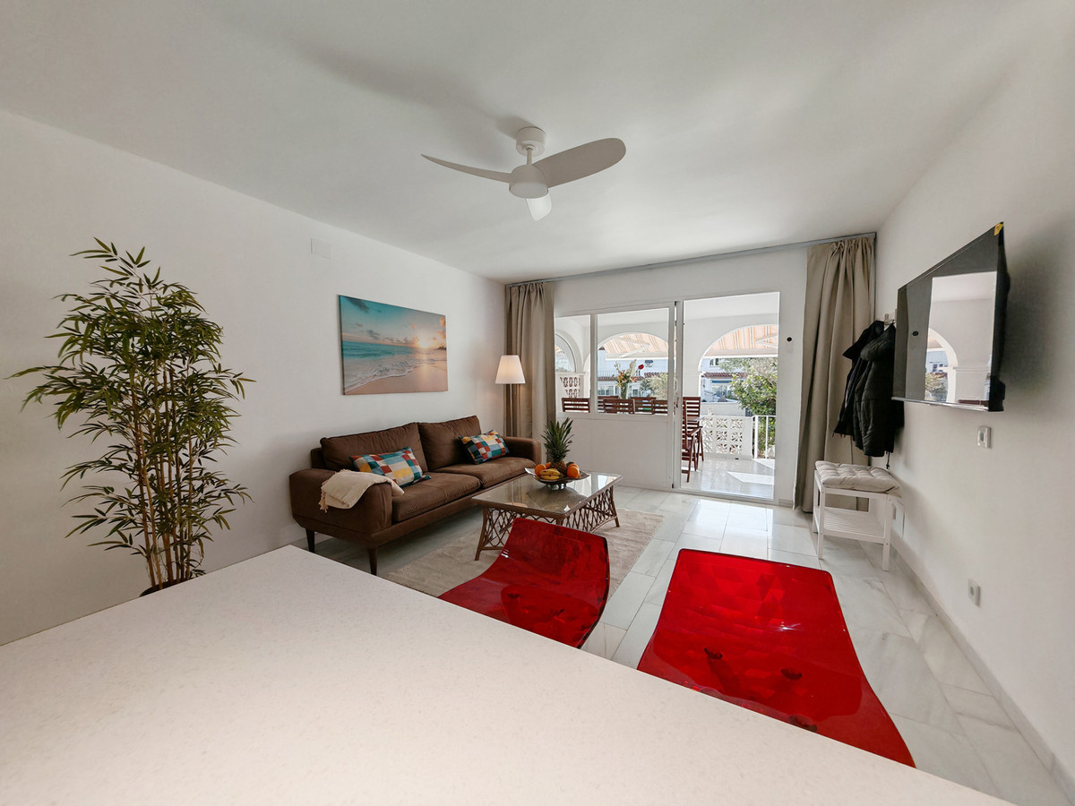 Huis te koop in Manilva | 3 slaapkamers H5338093