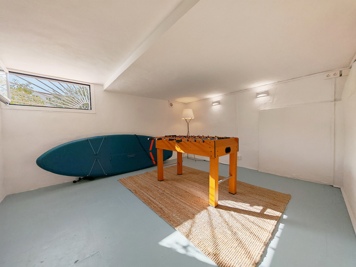 Huis te koop in Manilva | 3 slaapkamers H5338093