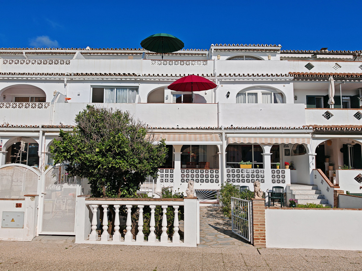 Huis te koop in Manilva | 3 slaapkamers H5338093