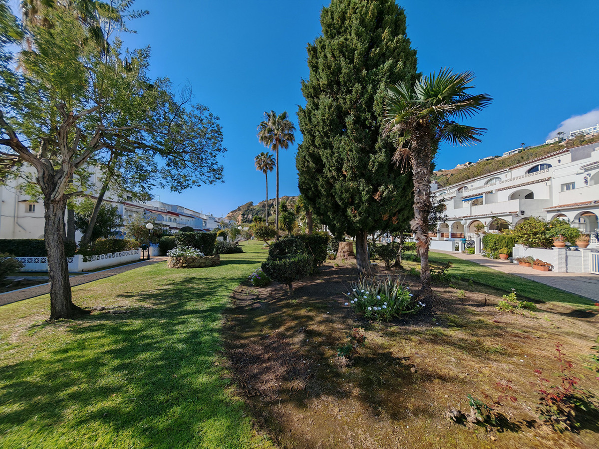 Huis te koop in Manilva | 3 slaapkamers H5338093