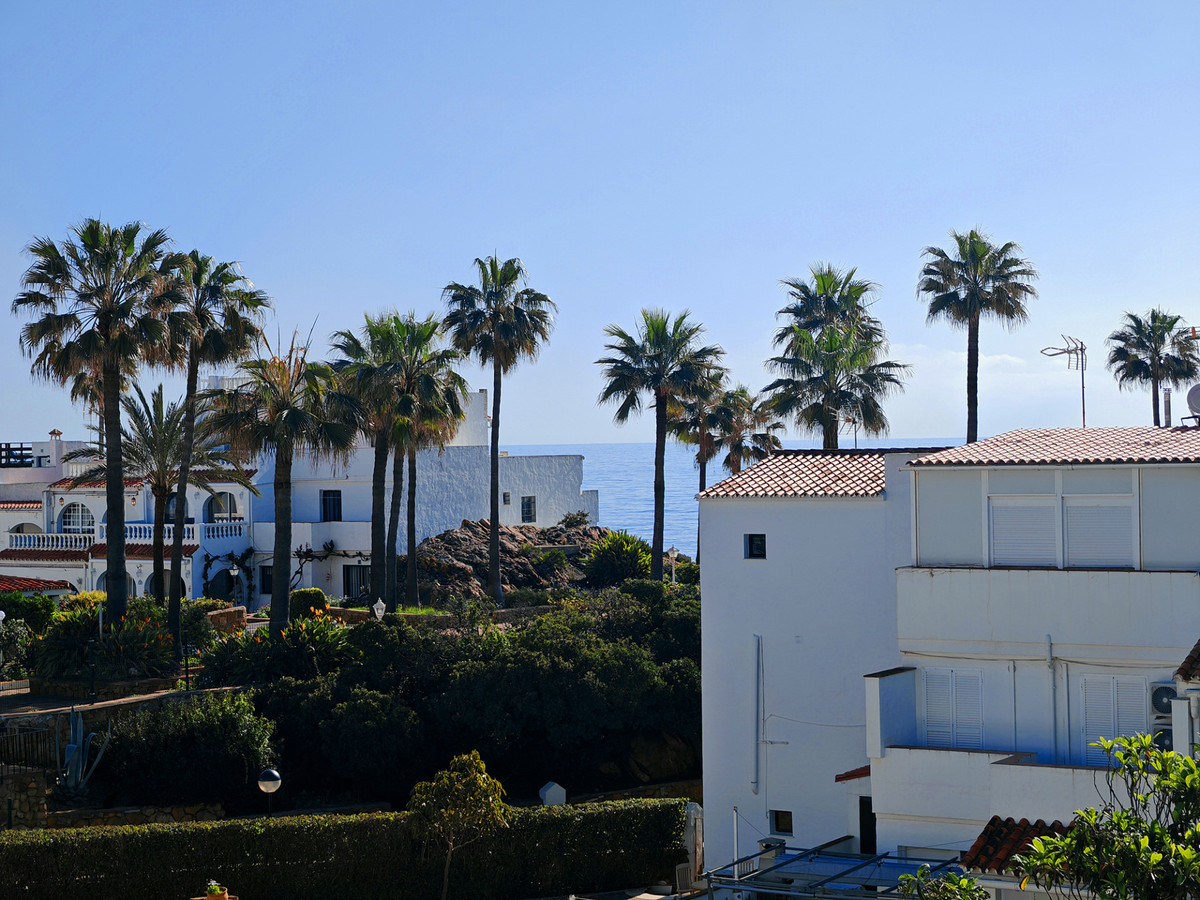 Huis te koop in Manilva | 3 slaapkamers H5338093