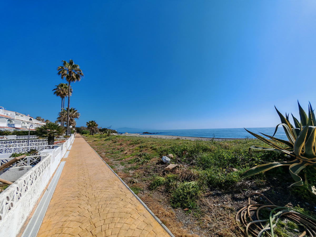 Huis te koop in Manilva | 3 slaapkamers H5338093