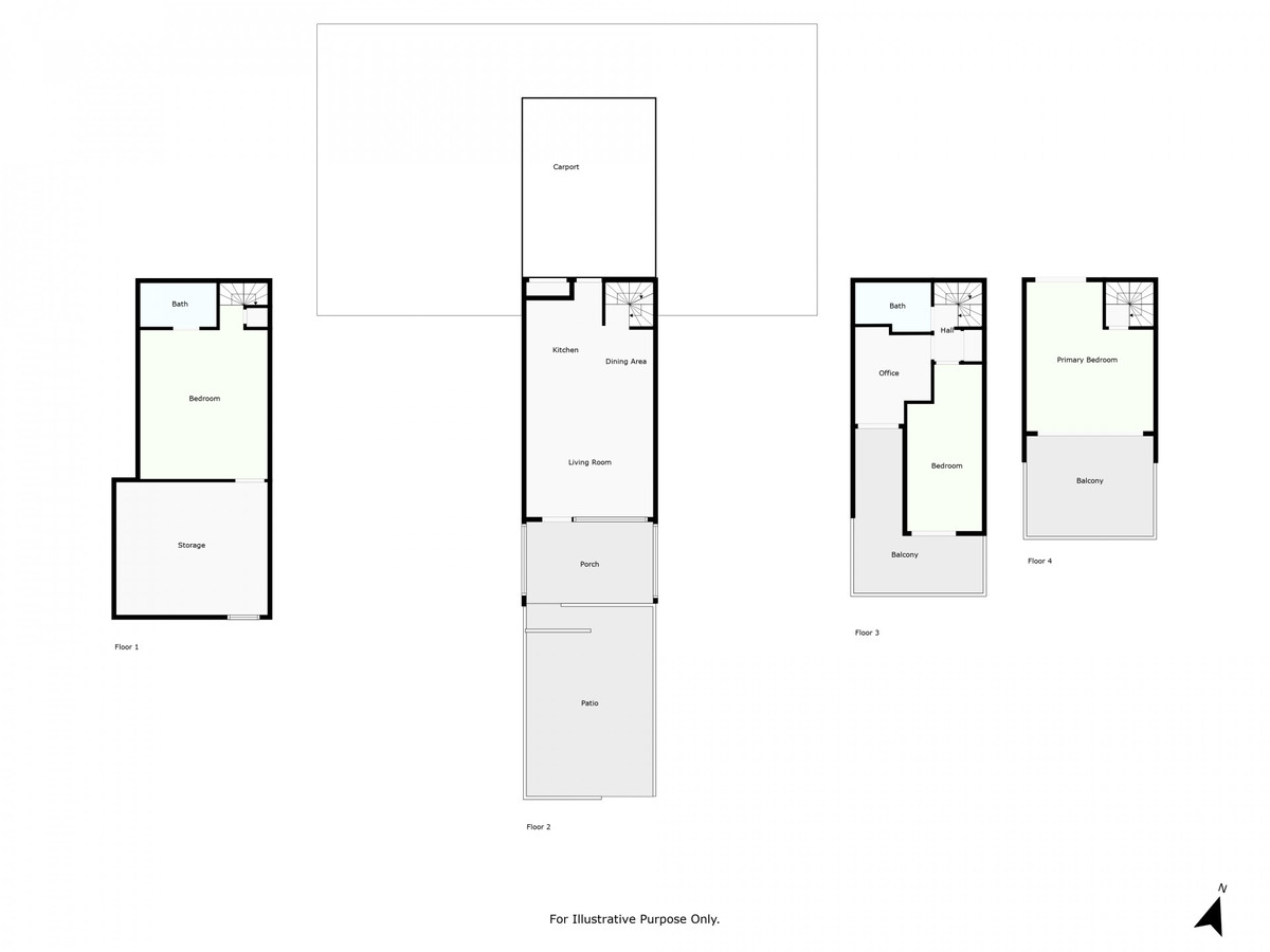 Huis te koop in Manilva | 3 slaapkamers H5338093