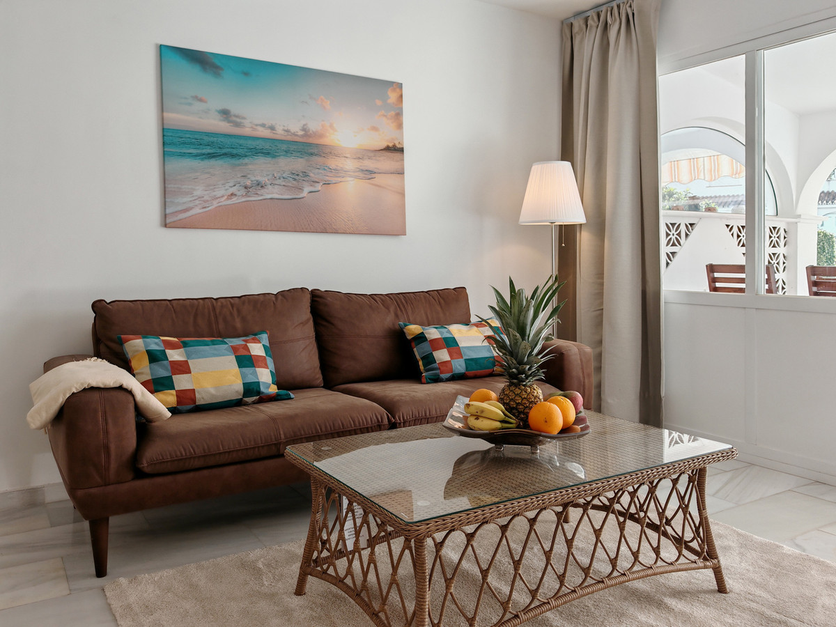 Huis te koop in Manilva | 3 slaapkamers H5338093