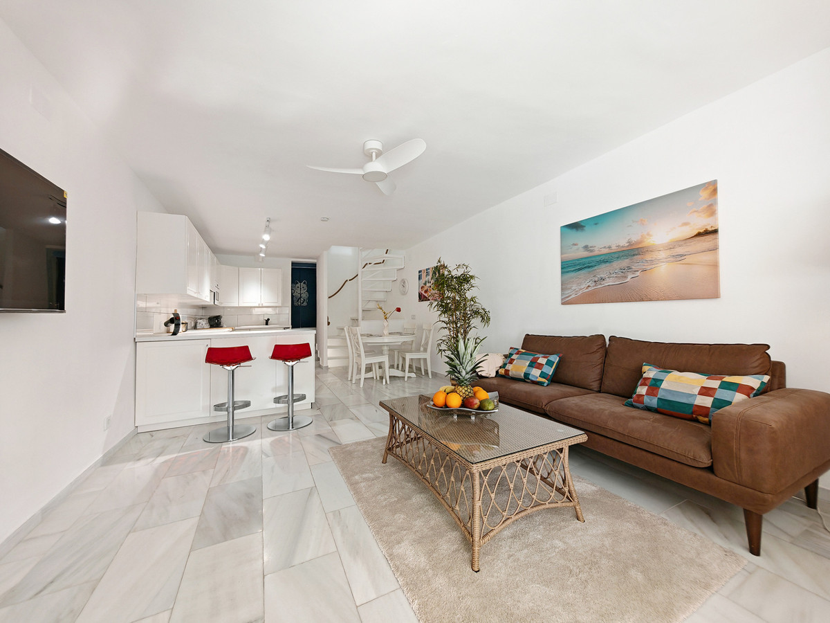 Huis te koop in Manilva | 3 slaapkamers H5338093