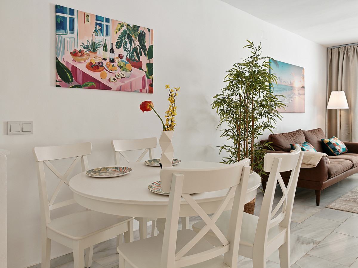 Huis te koop in Manilva | 3 slaapkamers H5338093