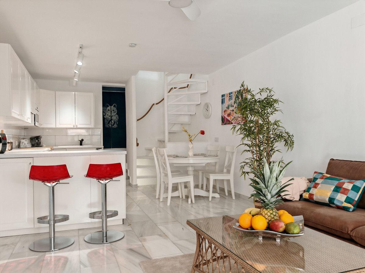 Huis te koop in Manilva | 3 slaapkamers H5338093