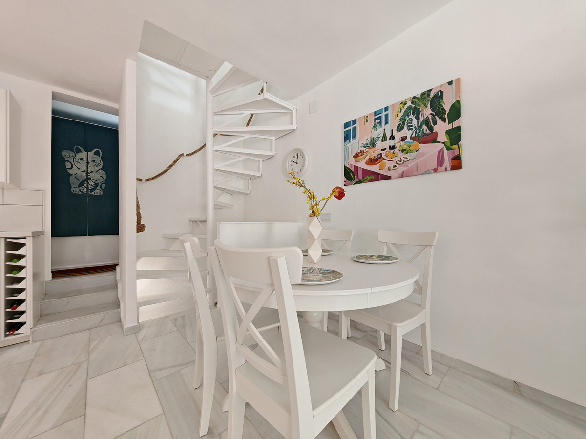 Huis te koop in Manilva | 3 slaapkamers H5338093