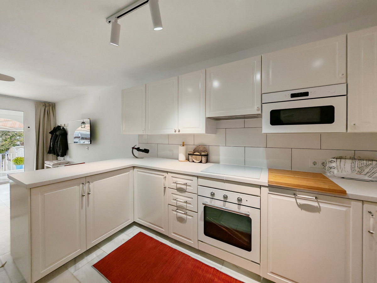 Huis te koop in Manilva | 3 slaapkamers H5338093