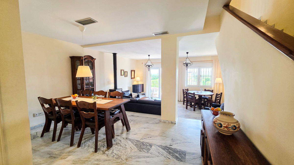 Huis te koop in Manilva | 3 slaapkamers H5354530