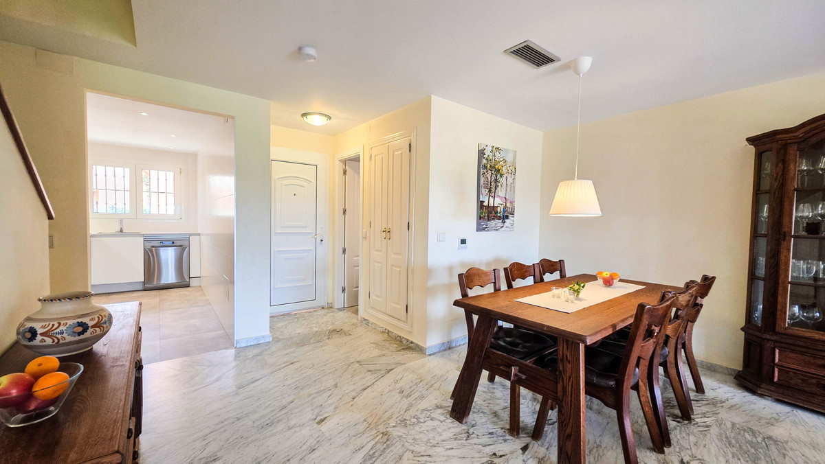 Huis te koop in Manilva | 3 slaapkamers H5354530