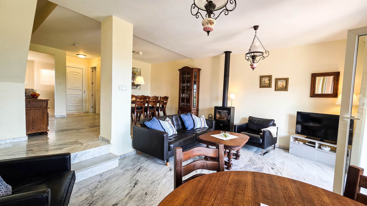 Huis te koop in Manilva | 3 slaapkamers H5354530