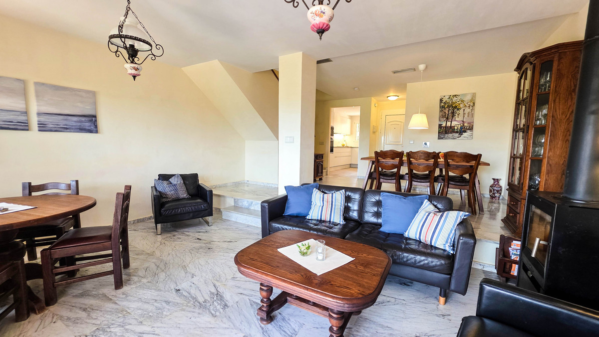 Huis te koop in Manilva | 3 slaapkamers H5354530