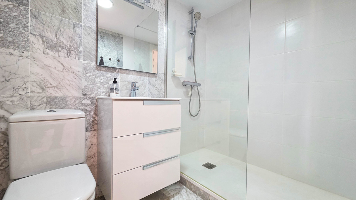 Huis te koop in Manilva | 3 slaapkamers H5354530