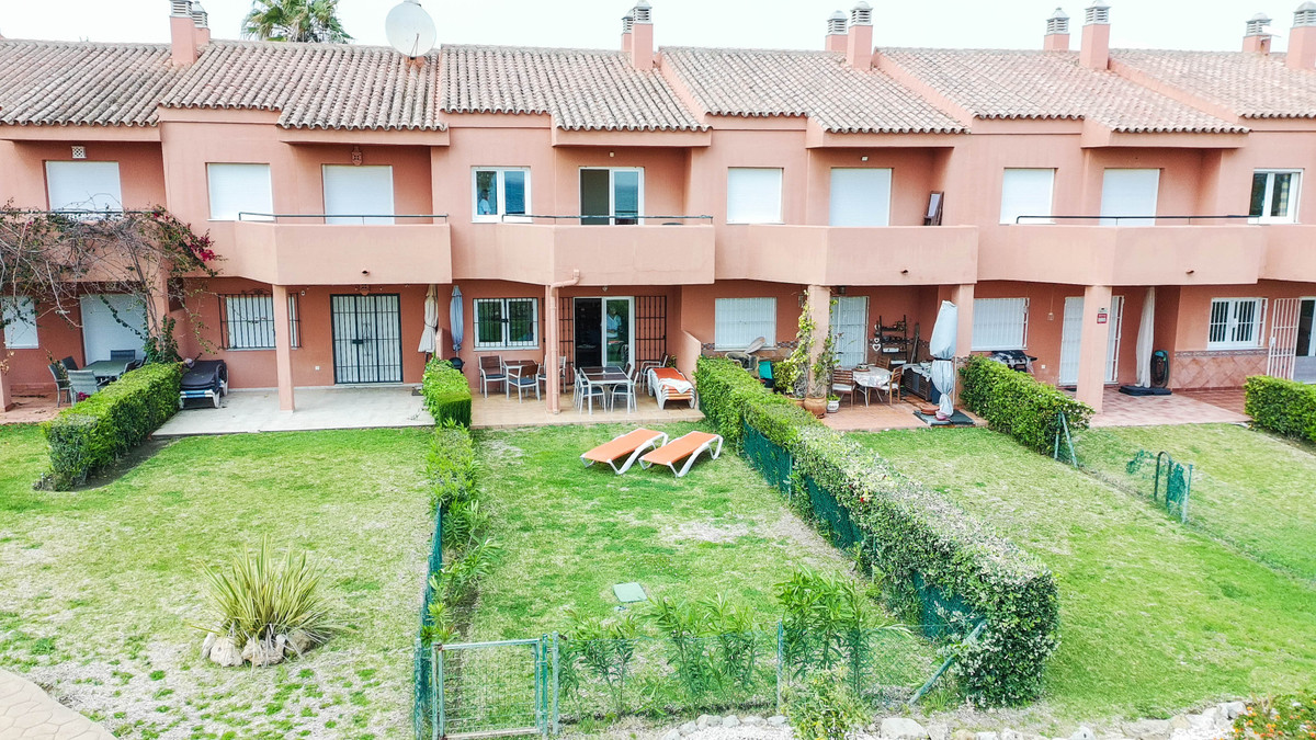 Huis te koop in Manilva | 3 slaapkamers H5354530