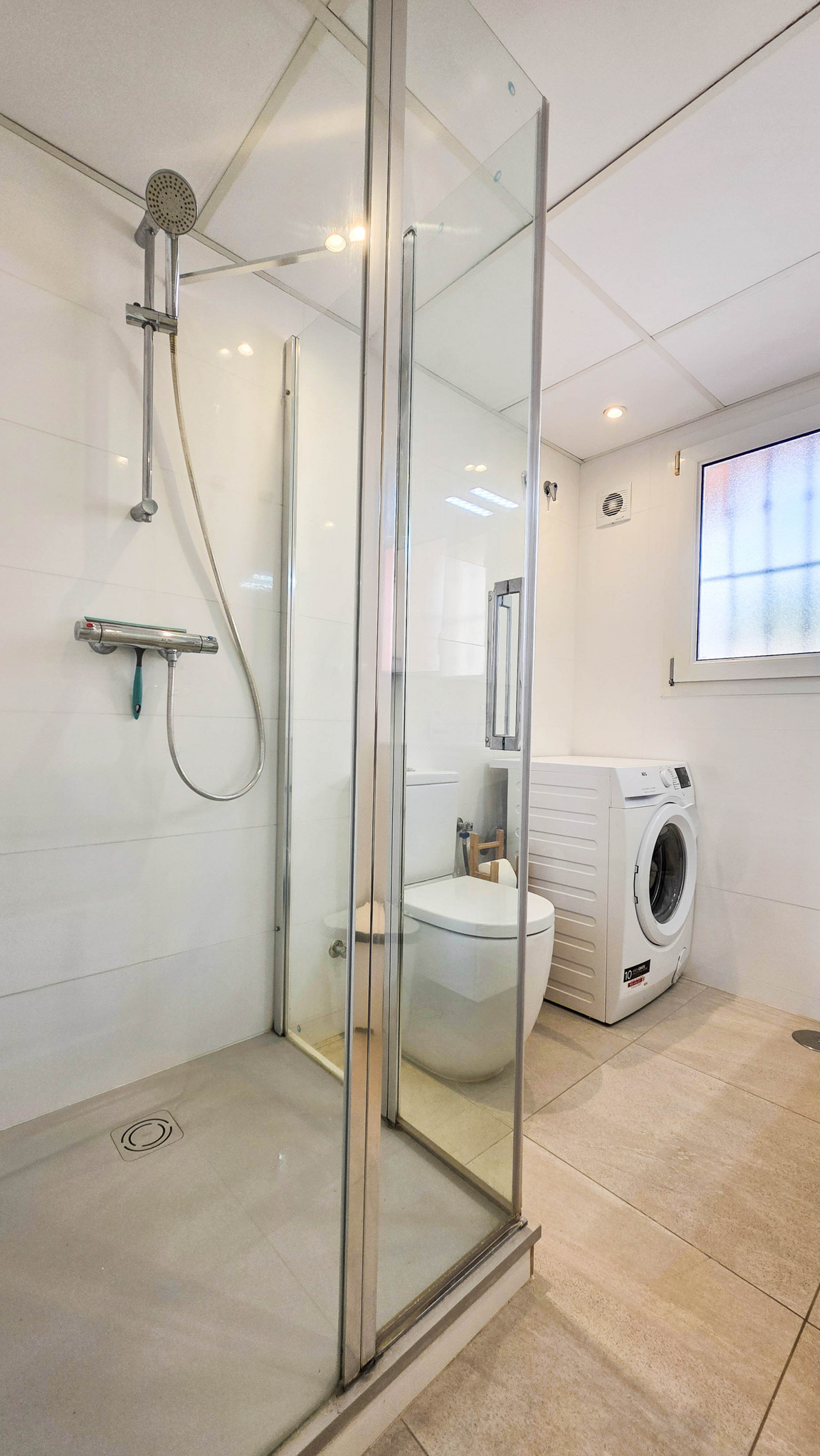 Huis te koop in Manilva | 3 slaapkamers H5354530