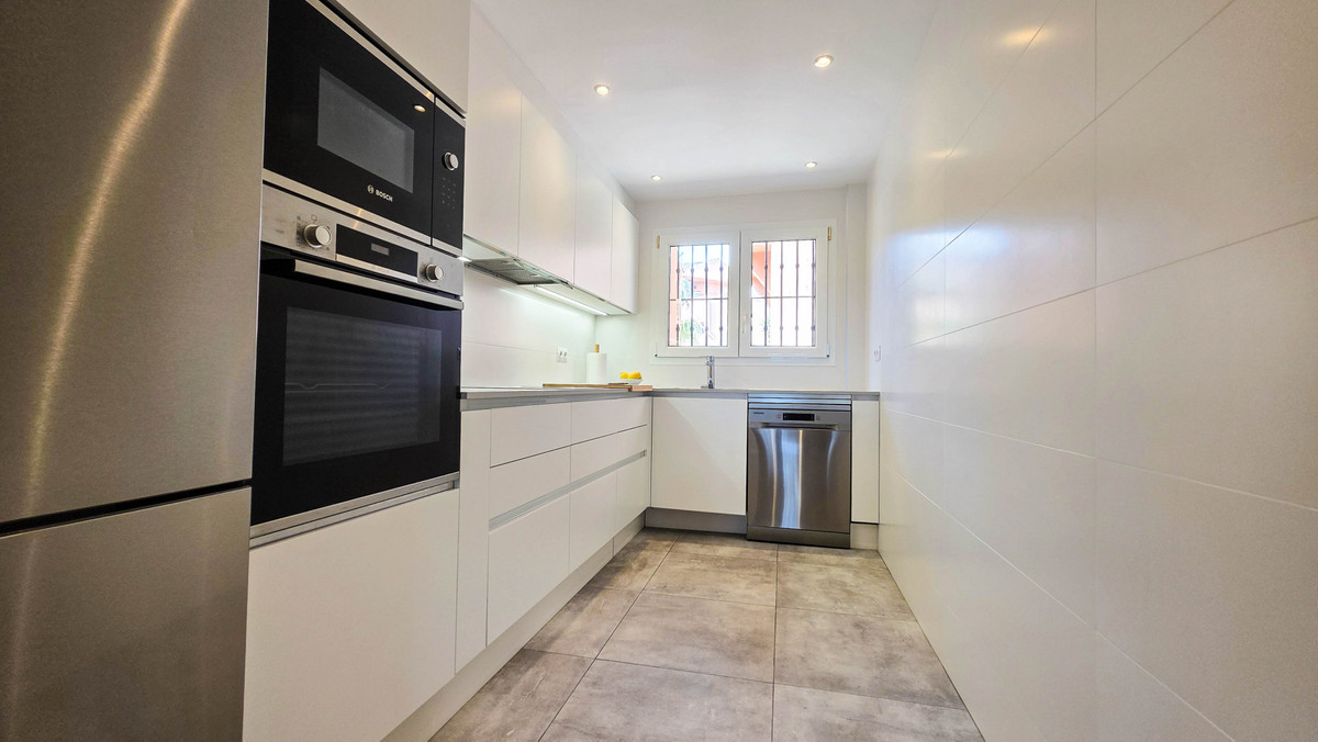 Huis te koop in Manilva | 3 slaapkamers H5354530