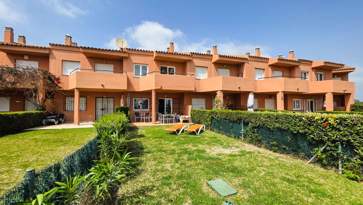 Huis te koop in Manilva | 3 slaapkamers H5354530