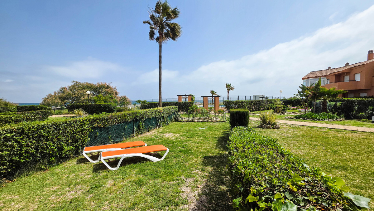 Huis te koop in Manilva | 3 slaapkamers H5354530