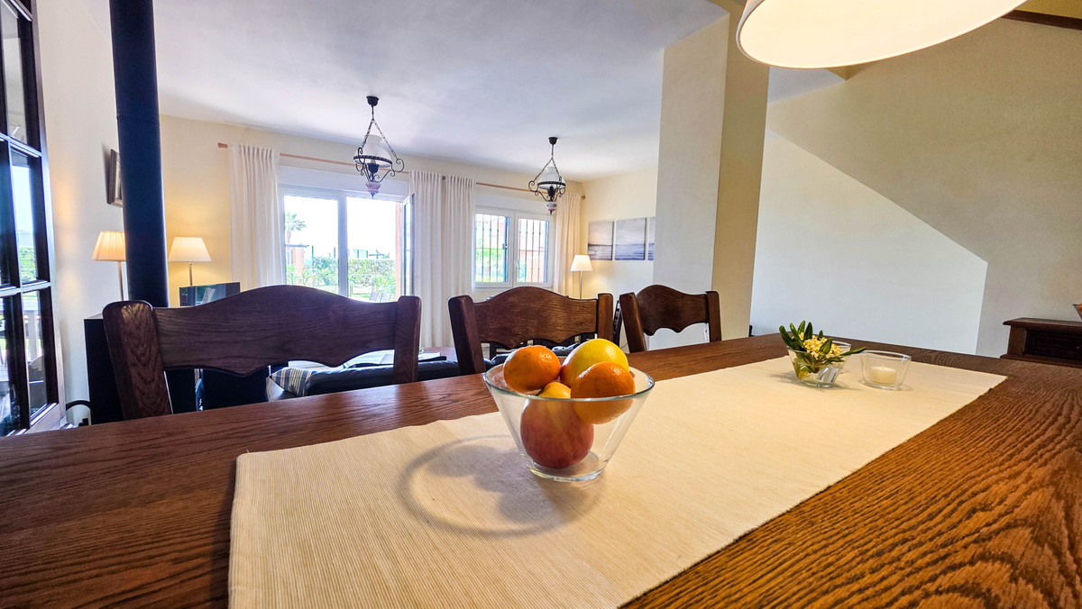 Huis te koop in Manilva | 3 slaapkamers H5354530