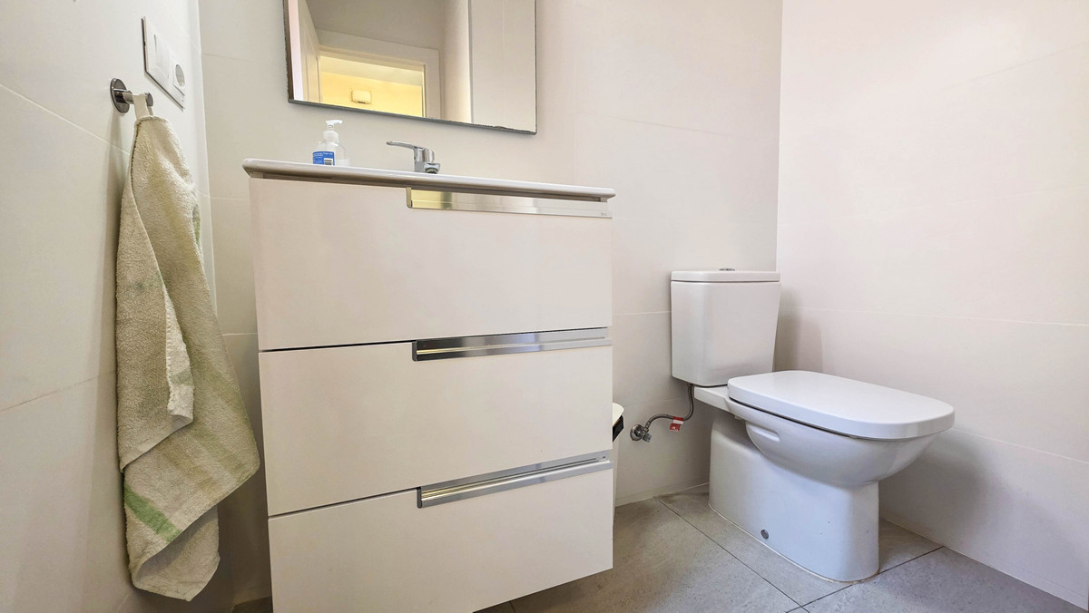 Huis te koop in Manilva | 3 slaapkamers H5354530