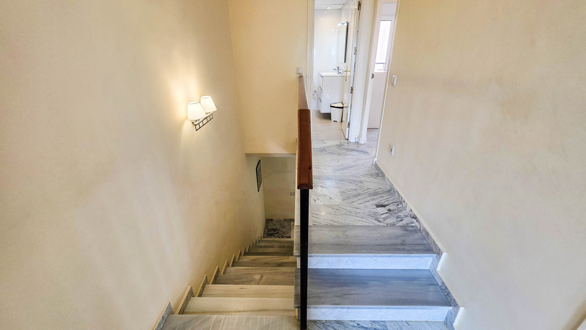 Huis te koop in Manilva | 3 slaapkamers H5354530