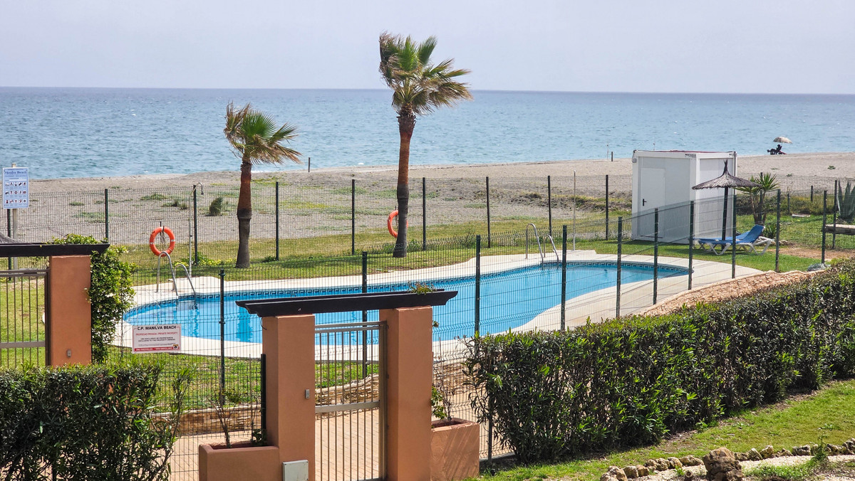 Huis te koop in Manilva | 3 slaapkamers H5354530