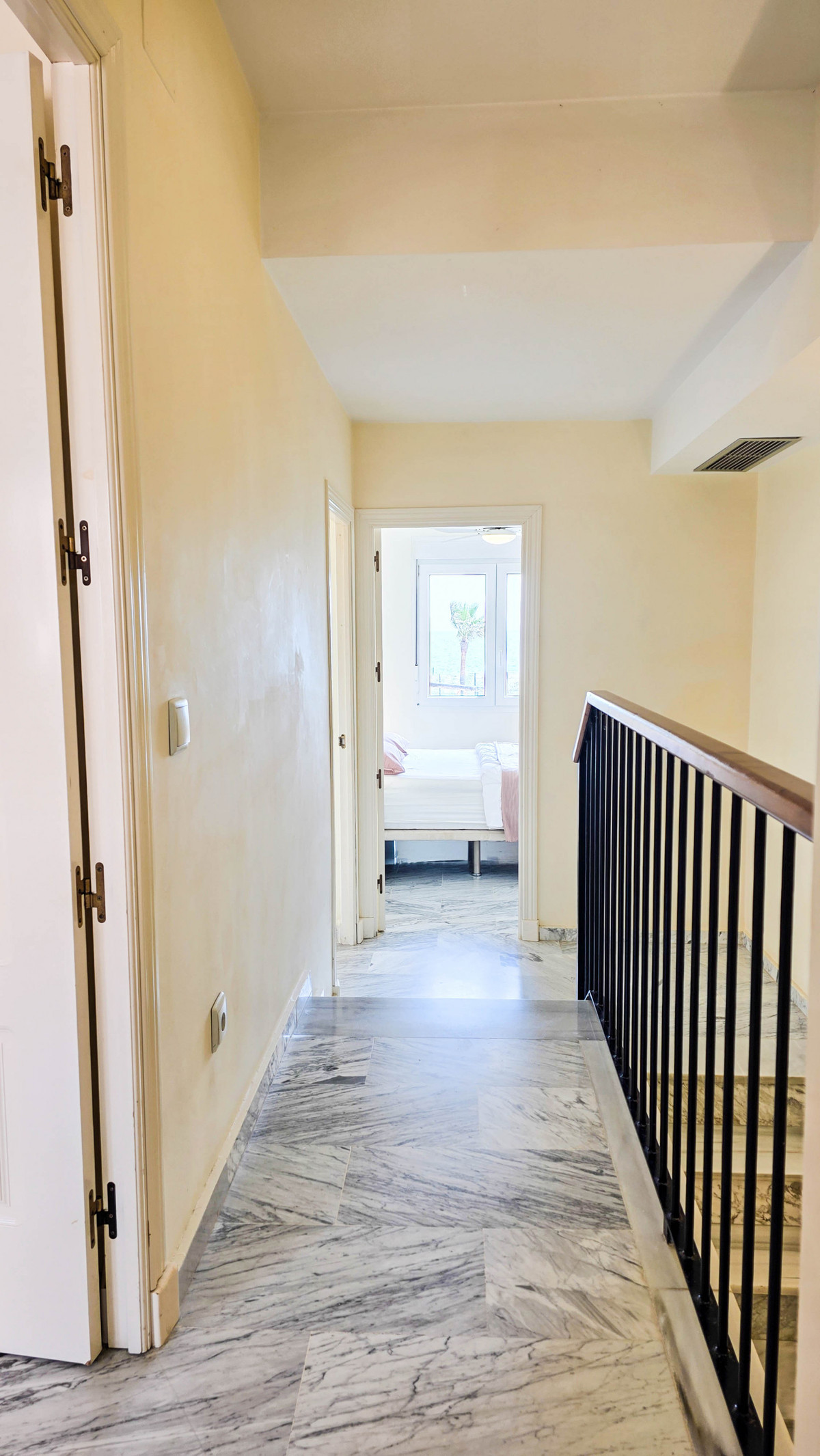 Huis te koop in Manilva | 3 slaapkamers H5354530